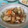 Cooksnap dari Lena Diyah untuk resep Mie Kopyok Semarang #pr_anekamiekuah