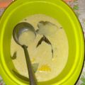 Cooksnap dari Rini Umiyumnafis untuk resep Sayur Lodeh ala sunda