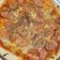 Cooksnap dari Windy untuk resep Pizza tipis teflon/oven