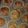 Cooksnap dari Nirmayanti untuk resep Muffin Pisang (tanpa telur) - Cinnamon Banana Muffin