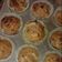 Cooksnap dari Nirmayanti untuk resep Muffin Pisang (tanpa telur) - Cinnamon Banana Muffin