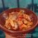 Cooksnap dari Dapur Bunda Aileen (Ratna) untuk resep Sambal Terong Devina Hermawan