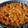 El cooksnap de Laura cuando hizo Fruta escarchada casera.