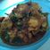 Cooksnap dari Ayu Rahma untuk resep 21. Ayam Rica rica Kemangi