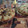 El cooksnap de anny joseph cuando hizo Rosca de Pascuas.