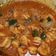 Cooksnap dari catharina chandra untuk resep Seafood Saos Padang (Kepiting & udang)