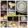Cooksnap dari DIDI hendrawan Aji untuk resep Pizza teflon ala-ala