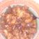 Cooksnap dari kusnaidy ea untuk resep Ayam kecap madu