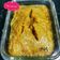 Cooksnap dari Maisaroh Apendy untuk resep Apem Gula Merah