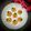 Neha Dua's cooksnap of when they made Cheesy canapes.