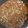 El cooksnap de Malena Querio cuando hizo Chop suey.