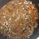 El cooksnap de Malena Querio cuando hizo Chop suey.