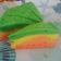 Cooksnap dari Novi Haryanti untuk resep Soft steamed cake/kue kukus simple