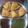 Neelam Choudhary का कुकस्नैप जब उन्होंने समोसा (Samosa recipe in hindi) बनाया था।