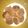 Beatrice Muthoni's cooksnap of when they made Suganoti.