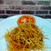 Cooksnap dari wulanandri untuk resep Kering Soun