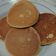 Cooksnap dari Septi Nuraini untuk resep Oat Pancake