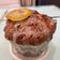QBee Sindy Chien 的 全檸檬磅蛋糕 cooksnap