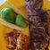 Cooksnap dari Riani Margaretha untuk resep Ikan kerapu goreng gurih