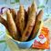 Cooksnap dari Rika Erviana untuk resep Otak Otak Telur (enak ekonomis)