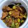 Cooksnap dari Nour Halimah untuk resep Ayam kecap pedas