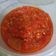 Cooksnap dari SuvyEthikasari untuk resep Sambel nasi uduk
