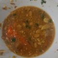 Cooksnap dari Yuliana Hardian Purnama Sari untuk resep Ayam Bumbu Tauco (Swike Ayam)