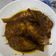 Cooksnap dari Diana Suciati untuk resep Bumbu Bali Ikan Ekor Kuning