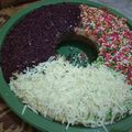 Cooksnap dari Saramoon Saroh untuk resep Roti paha ayam