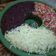 Cooksnap dari Saramoon Saroh untuk resep Roti paha ayam