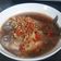 Cooksnap dari AmeyRa untuk resep Steam Ikan Dorang Simpel