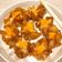 Cooksnap dari Nurmalia Andini untuk resep Dimsum siomay ayam