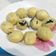 Cooksnap dari Steffie Bernard untuk resep Bakpao Coklat ala Anak Kos! Gampang dan Murah ;)