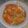 Cooksnap dari Ani Mulyasari untuk resep Kepiting saus padang (spicy)