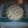 HollyDale's cooksnap of when they made Old-Fashioned Chocolate Pie.