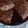 El cooksnap de Mili Pereira Ortiz cuando hizo Bizcochuelo esponjoso de Nesquik.