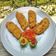 Cooksnap dari Icha Khairunnisa untuk resep Tempe Goreng