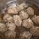 Cooksnap dari Ayu Putri Dianantari untuk resep Siomay Ayam Udang Empuk