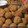 El cooksnap de mirtam-42 cuando hizo Albóndigas caseras rebozadas y fritas.