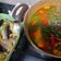 Cooksnap dari Kika Saputri untuk resep Pindang Patin Meranjat Khas Palembang