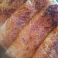 صورة من أم براء و بهاء، شاركها بعد تجربة وصفة المحاجب