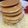 Cooksnap dari Waty ang untuk resep Fluffy Pancake