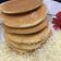Cooksnap dari Waty ang untuk resep Fluffy Pancake