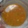 Cooksnap dari Annis Ch untuk resep MPASI 10 bln - AYAM KECAP KUAH