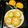 Bansi Thaker's cooksnap of when they made સ્ટફિંગ મેંગો આઈસ્ક્રીમ (Stuffed Mango Icecream Recipe In Gujarati).