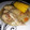 El cooksnap de 𝒞ℯ𝓁ℯ 𝒞𝒶𝓈𝓉𝒶ñℯ𝒹𝒶🥰 cuando hizo Riquísima sopa de verduras.