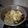 Cooksnap dari Ma Loppe untuk resep Siomay Ayam & Tenggiri