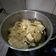 Cooksnap dari Ma Loppe untuk resep Siomay Ayam & Tenggiri