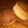 El cooksnap de Jorge Castillo DE Leon cuando hizo Cupcakes caseros.