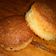 El cooksnap de Jorge Castillo DE Leon cuando hizo Cupcakes caseros.